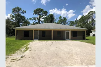 4733 30th St SW, Lehigh Acres, FL 33973 - Photo 2