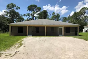 4733 30th St SW, Lehigh Acres, FL 33973 - Photo 2