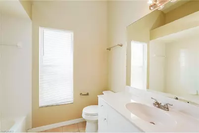 17890 Bermuda Dunes Dr, Fort Myers, FL 33967 - Photo 14