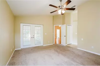 17890 Bermuda Dunes Dr, Fort Myers, FL 33967 - Photo 10