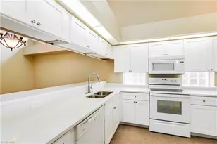 17890 Bermuda Dunes Dr, Fort Myers, FL 33967 - Photo 6