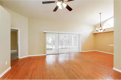 17890 Bermuda Dunes Dr, Fort Myers, FL 33967 - Photo 2