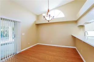 17890 Bermuda Dunes Dr, Fort Myers, FL 33967 - Photo 4