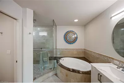 9115 Strada Pl #5312, Naples, FL 34108 - Photo 10