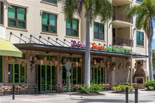 9115 Strada Pl, Naples, FL 34108 - Photo 24