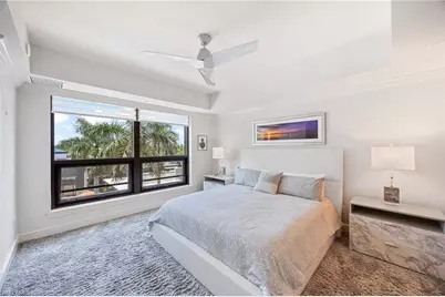9115 Strada Pl #5312, Naples, FL 34108 - Photo 6