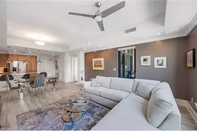 9115 Strada Pl #5312, Naples, FL 34108 - Photo 4