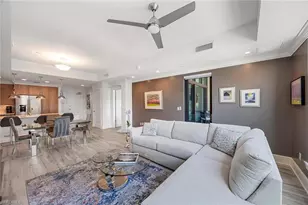 9115 Strada Pl, Naples, FL 34108 - Photo 4