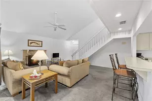 3364 Timberwood Cir, Naples, FL 34105 - Photo 4