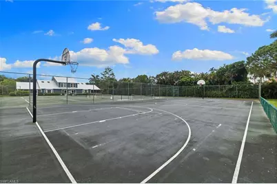 3364 Timberwood Cir, Naples, FL 34105 - Photo 28