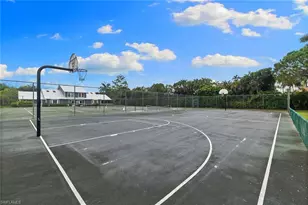 3364 Timberwood Cir, Naples, FL 34105 - Photo 28