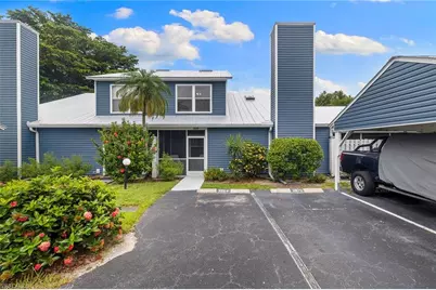 3364 Timberwood Cir, Naples, FL 34105 - Photo 22