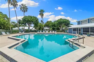 3364 Timberwood Cir, Naples, FL 34105 - Photo 24