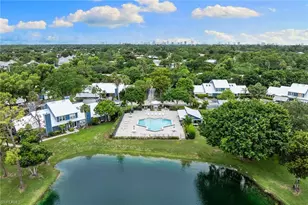 3364 Timberwood Cir, Naples, FL 34105 - Photo 32