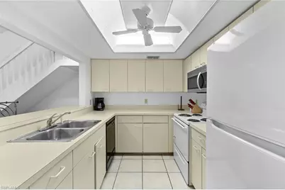 3364 Timberwood Cir, Naples, FL 34105 - Photo 8