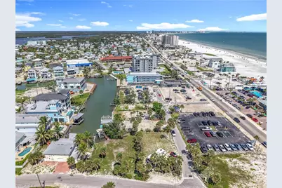 1339 Santos Rd, Fort Myers Beach, FL 33931 - Photo 4