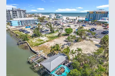 1339 Santos Rd, Fort Myers Beach, FL 33931 - Photo 28