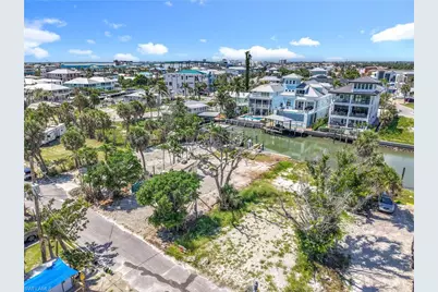 1339 Santos Rd, Fort Myers Beach, FL 33931 - Photo 14