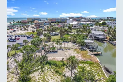 1339 Santos Rd, Fort Myers Beach, FL 33931 - Photo 30