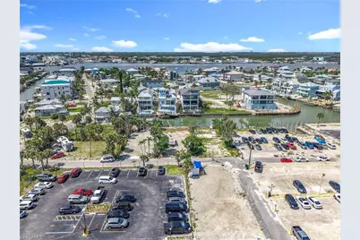 1339 Santos Rd, Fort Myers Beach, FL 33931 - Photo 12