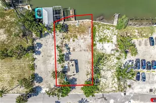 1339 Santos Rd, Fort Myers Beach, FL 33931 - Photo 1