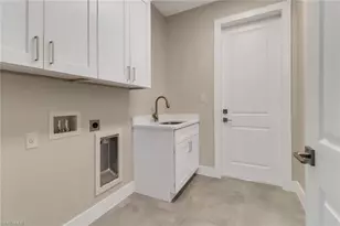 3718 Embers Pkwy W, Cape Coral, FL 33993 - Photo 12