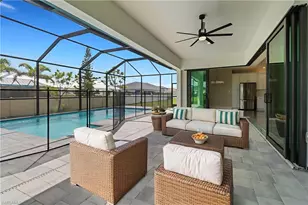 3718 Embers Pkwy W, Cape Coral, FL 33993 - Photo 4