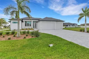 3718 Embers Pkwy W, Cape Coral, FL 33993 - Photo 14