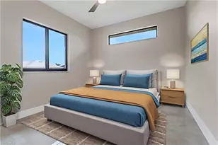 3718 Embers Pkwy W, Cape Coral, FL 33993 - Photo 8