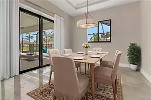 3718 Embers Pkwy W, Cape Coral, FL 33993 - Photo 2