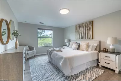 1588 Vizcaya Ln, Naples, FL 34113 - Photo 26