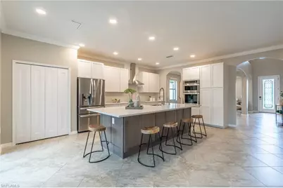 1588 Vizcaya Ln, Naples, FL 34113 - Photo 8