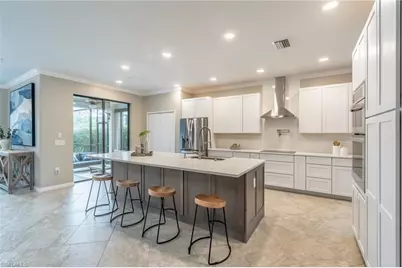 1588 Vizcaya Ln, Naples, FL 34113 - Photo 10