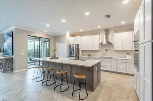1588 Vizcaya Ln, Naples, FL 34113 - Photo 10