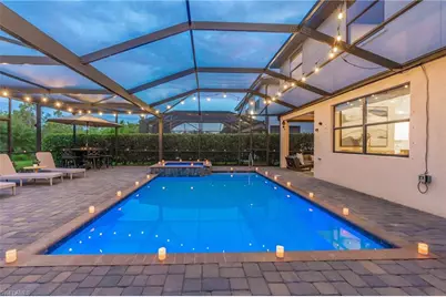 1588 Vizcaya Ln, Naples, FL 34113 - Photo 18