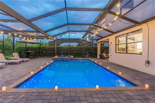 1588 Vizcaya Ln, Naples, FL 34113 - Photo 18