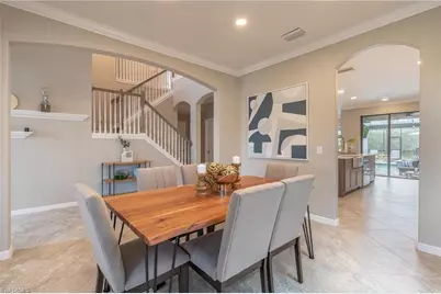 1588 Vizcaya Ln, Naples, FL 34113 - Photo 6