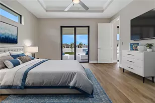 3723 SW 1st St, Cape Coral, FL 33991 - Photo 4