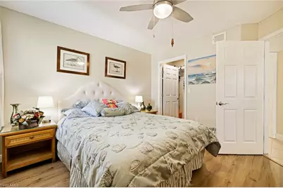 12740 Equestrian Cir #2901, Fort Myers, FL 33907 - Photo 20