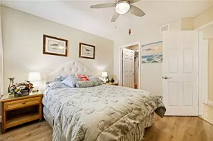 12740 Equestrian Cir, Fort Myers, FL 33907 - Photo 20