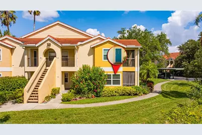 12740 Equestrian Cir #2901, Fort Myers, FL 33907 - Photo 34