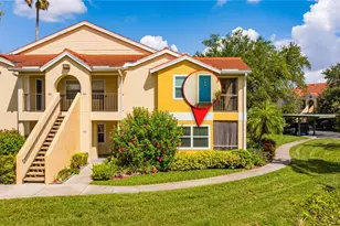 12740 Equestrian Cir, Fort Myers, FL 33907 - Photo 34