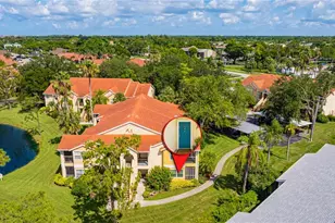12740 Equestrian Cir, Fort Myers, FL 33907 - Photo 32