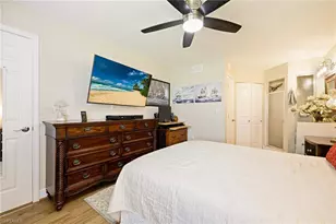 12740 Equestrian Cir, Fort Myers, FL 33907 - Photo 14