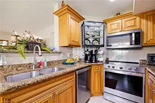 12740 Equestrian Cir, Fort Myers, FL 33907 - Photo 10