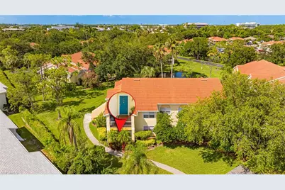 12740 Equestrian Cir #2901, Fort Myers, FL 33907 - Photo 28