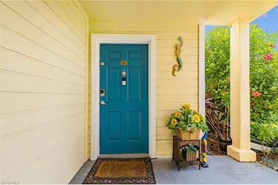 12740 Equestrian Cir #2901, Fort Myers, FL 33907 - Photo 1