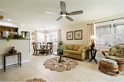 12740 Equestrian Cir #2901, Fort Myers, FL 33907 - Photo 4