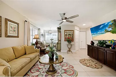 12740 Equestrian Cir #2901, Fort Myers, FL 33907 - Photo 2