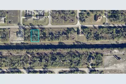 1032 Kanuga St E, Lehigh Acres, FL 33974 - Photo 1